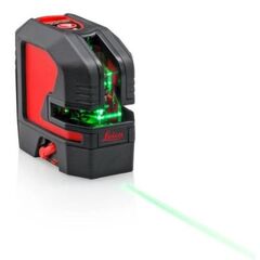  Kreuzlinienlaser Lino Kreuzlinienlaser Linienlaser Lino L2P5G-1 im Koffer 12381840